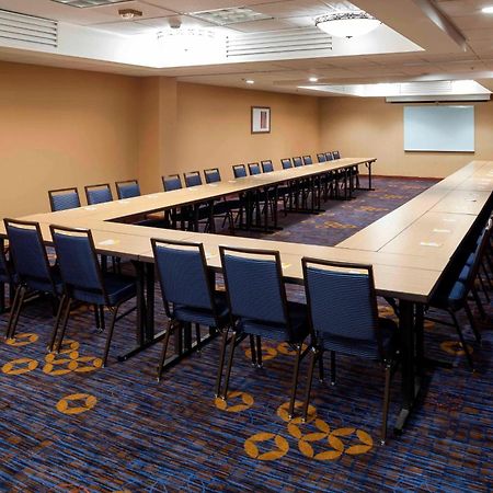 Courtyard By Marriott San Diego Rancho Bernardo Exterior photo